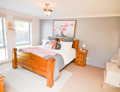 5 Wilton Close, Lithgow, NSW 2790, 4 Kuwarto, 2 Banyo, House