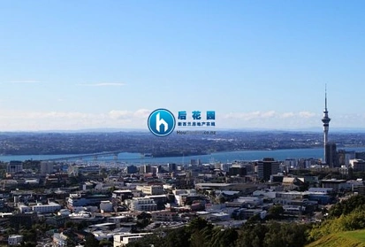 新西兰汉密尔顿