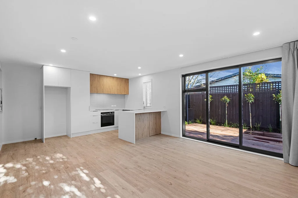 Fantastic living in St Albans