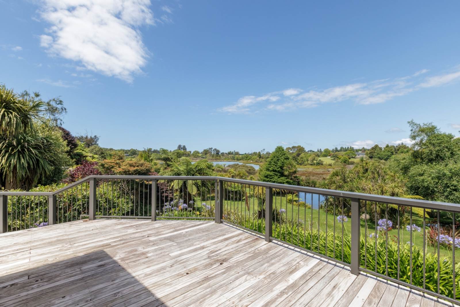 36 Waikaraka Drive West, Whakamarama, Bay Of Plenty, 0 chambres, 1 salles de bain, House