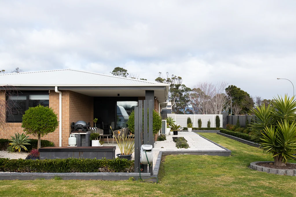 1 Mann Place, George Town, TAS 7253