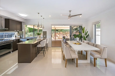 44 Stark Drive, Narangba, QLD 4504, 4 phòng ngủ, 2 phòng tắm, House