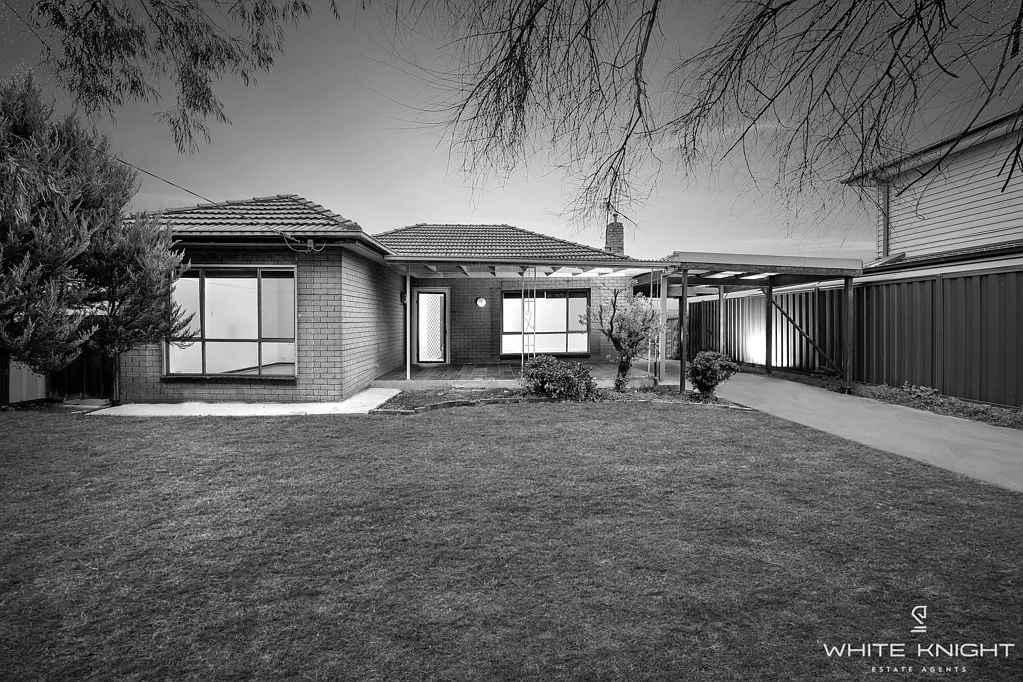 2 Baynton Avenue, Sunshine North, VIC 3020