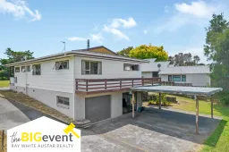 47 Kauri Road, Whenuapai