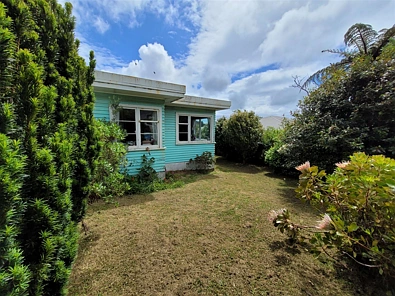18 Miles Crescent, Newlands, Wellington, 0 chambres, 0 salles de bain, Section