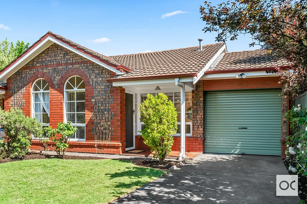 67a Winchester Street, Malvern, SA 5061
