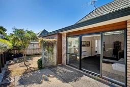 8/83 Langdale Avenue, Paraparaumu