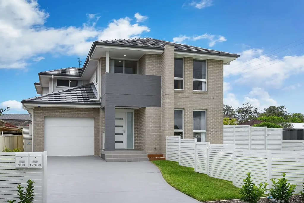 1/139 Barrenjoey Road, Ettalong Beach, NSW 2257