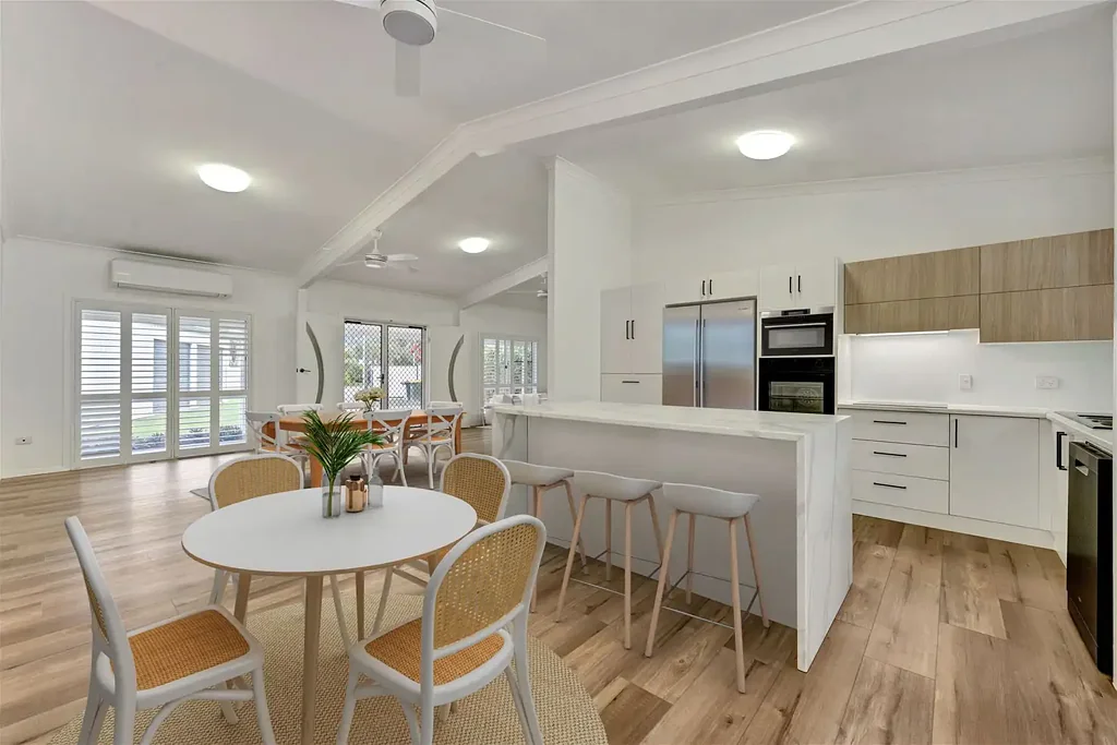 10 Fanning Court, Balgal Beach, QLD 4816