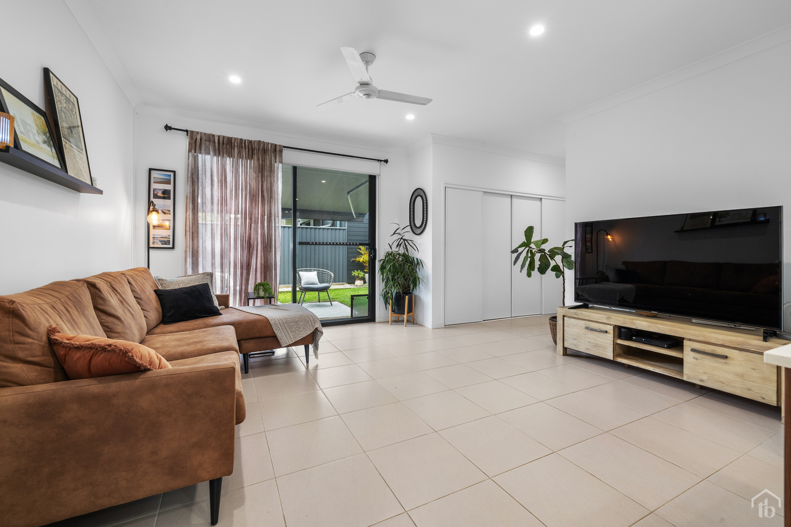 UNIT 23 14 LORIKEET DR, TWEED HEADS SOUTH NSW 2486, 0 침실, 0 욕실, Unit