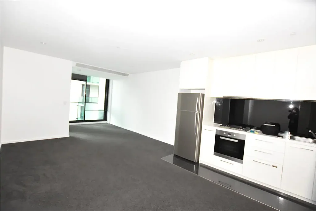 Australis: Gorgeous One Bedroom Apartment in the Heart of the CBD!