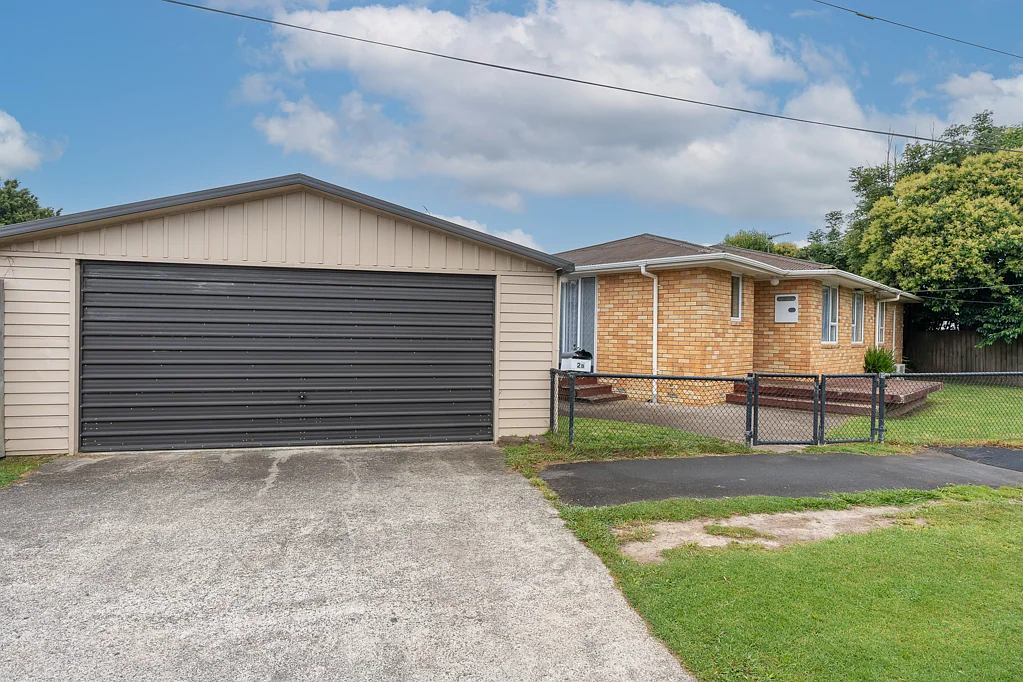 2B Roy Street, Nawton, Hamilton, Waikato