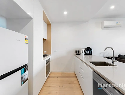 513/118 Cairnlea Drive, Cairnlea, Western Melbourne, 2 ห้องนอน, 2 ห้องน้ำ, House