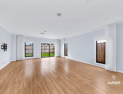 14 Lensing Street, Clyde North, Traralagon , 4 침실, 2 욕실, House