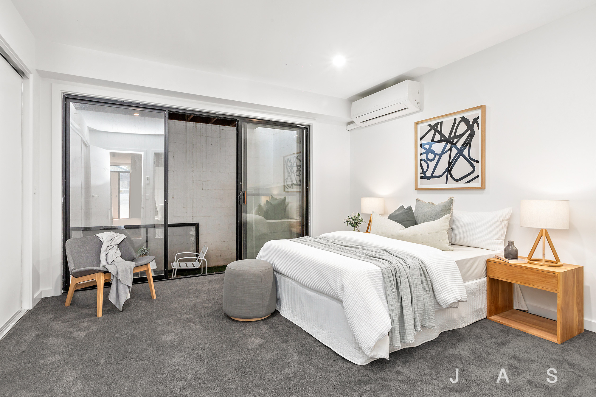 3 CANTERBURY ST, YARRAVILLE VIC 3013, 0 chambres, 0 salles de bain, Townhouse