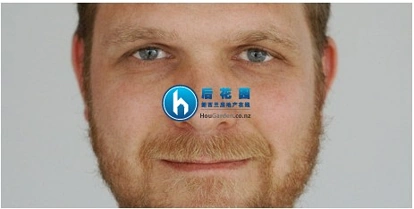 走进中国：在中国做IT的新西兰公司