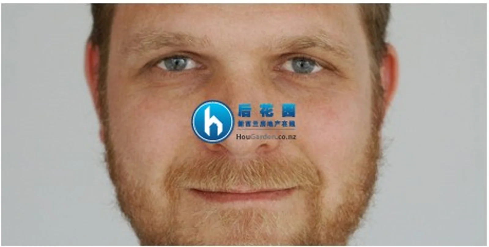 走进中国:在中国做IT的新西兰公司