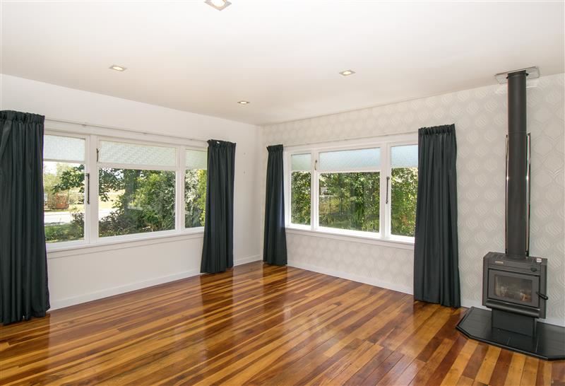 3 Richardson Avenue, Burleigh, Marlborough, 2 રૂમ, 1 બાથરૂમ