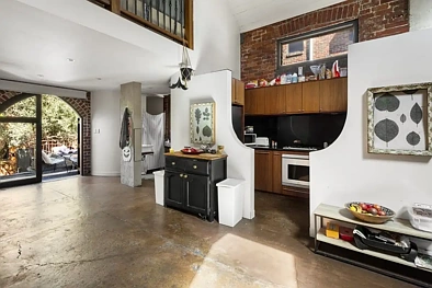 229 Punt Road, Richmond, VIC 3121, 4 Bedrooms, 2 Bathrooms, House