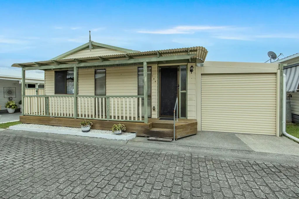 109/456 Nerang Broadbeach Road, Carrara, QLD 4211