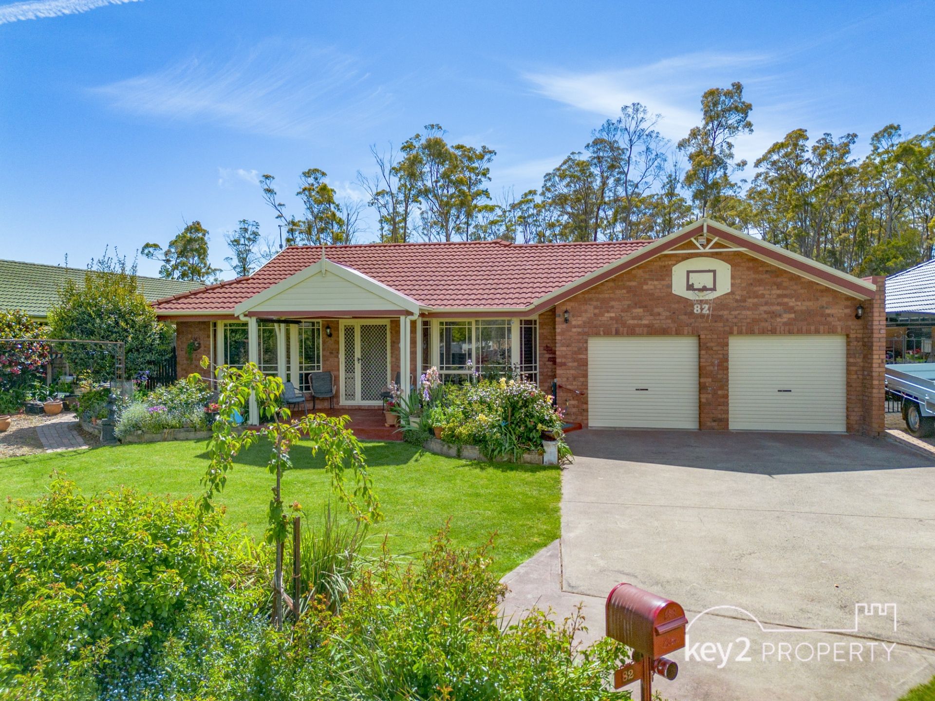 82 COUNTRY CLUB AV, PROSPECT VALE TAS 7250, 0 غرف, 0 حمامات, House