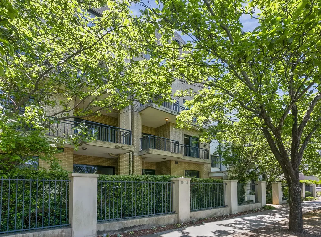 10/11-15 Refractory Court, Holroyd, NSW 2142