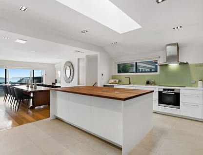 7 Karori Crescent, Orakei, Auckland City, 5房, 3浴, House