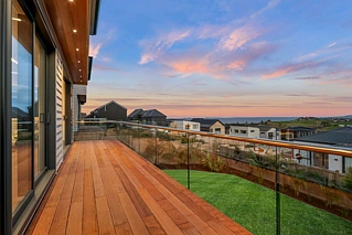 5 Koheru Place, Long Bay, North Shore City