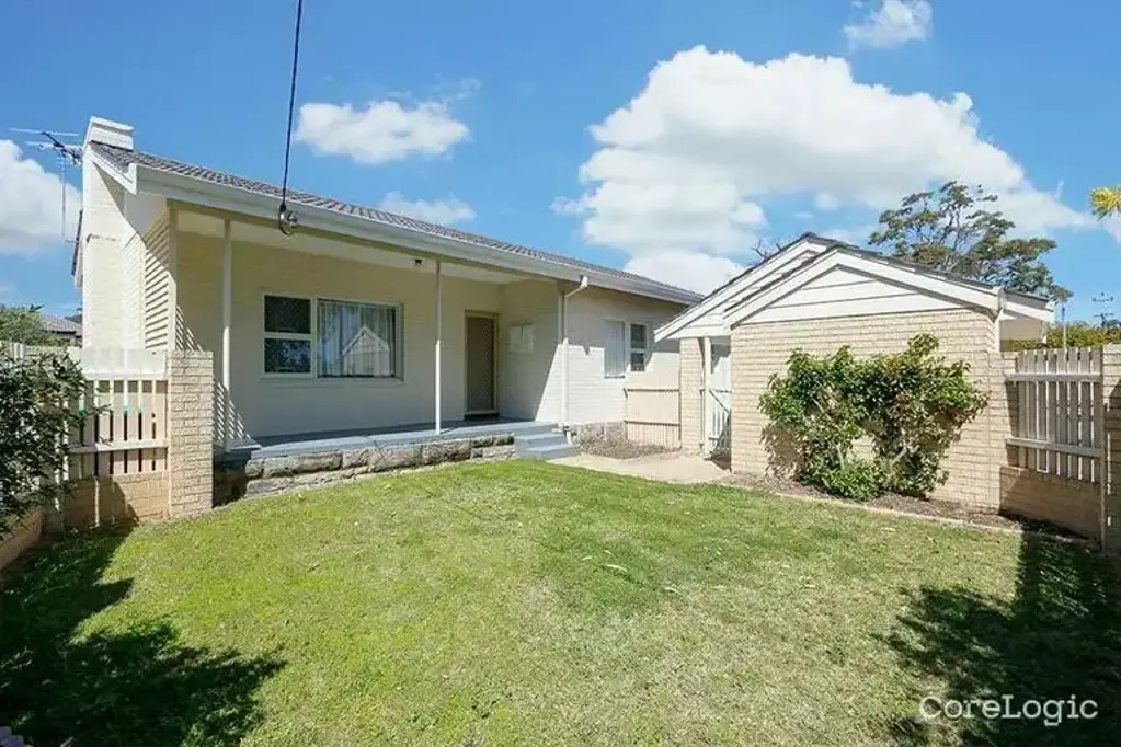 Unit 1/30 Carcoola St, Nollamara, WA 6061