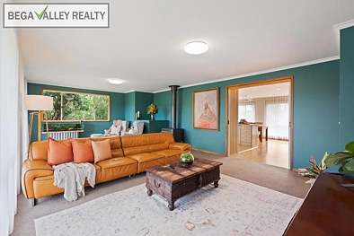5 Springfield Road, Kameruka, NSW 2550, 4 રૂમ, 2 બાથરૂમ, Lifestyle Section