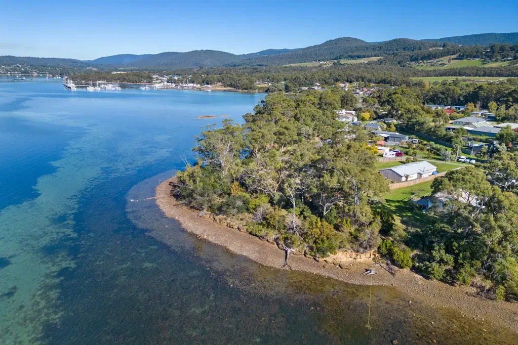 48 Derwent Avenue, Margate, TAS 7054