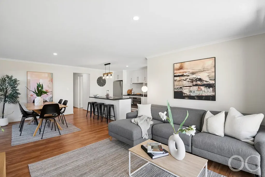 22A Berrin Road, Morphett Vale, SA 5162