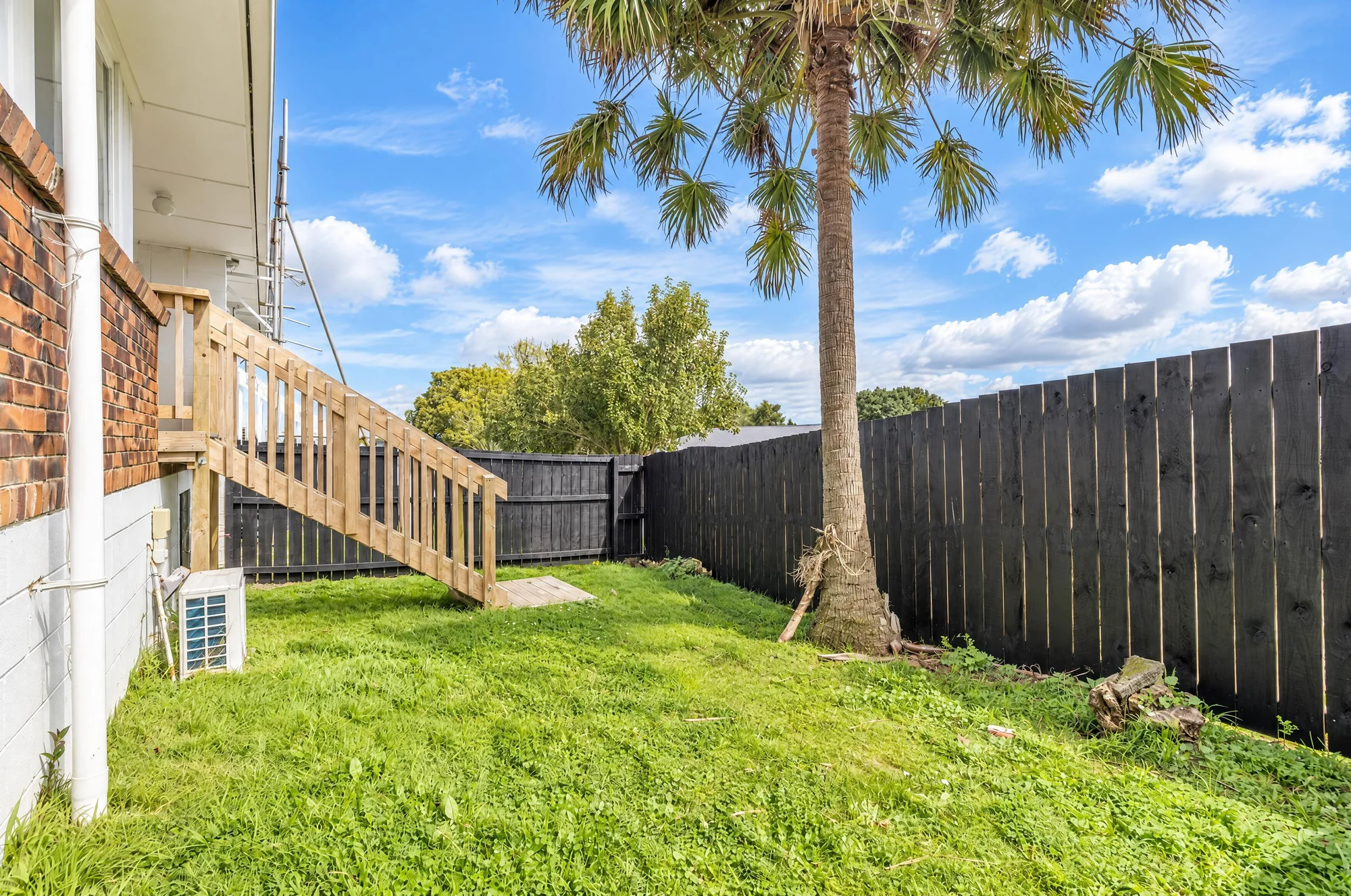 2/13A Frost Road, Mount Roskill, photo 5