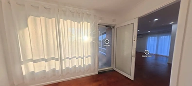 1 Hill Street, Frankston, VIC 3199, 5房, 3浴, House