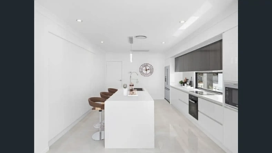 地址保密, Brookwater, QLD 4300, 4房, 3浴, Townhouse