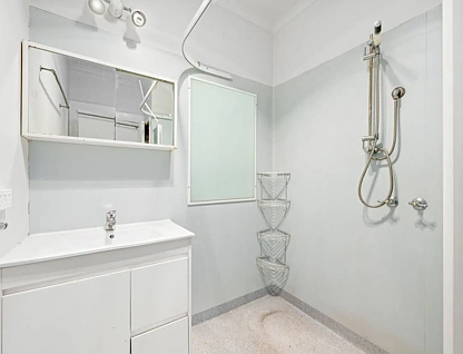 6 Tanjil Street, Traralgon, VIC 3844, 4 ਕਮਰੇ, 1 ਬਾਥਰੂਮ, House