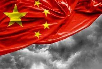 买买买！QDII2本月实施生效，目测一大波中国投资者接近中！