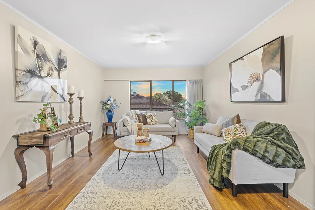 1/9 Feltwell Place, Mangere Bridge, Manukau City, Auckland