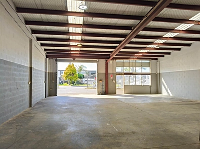 Address Withheld, Glendene, Waitakere City, 0 chambres, 0 salles de bain, Industrial Premises