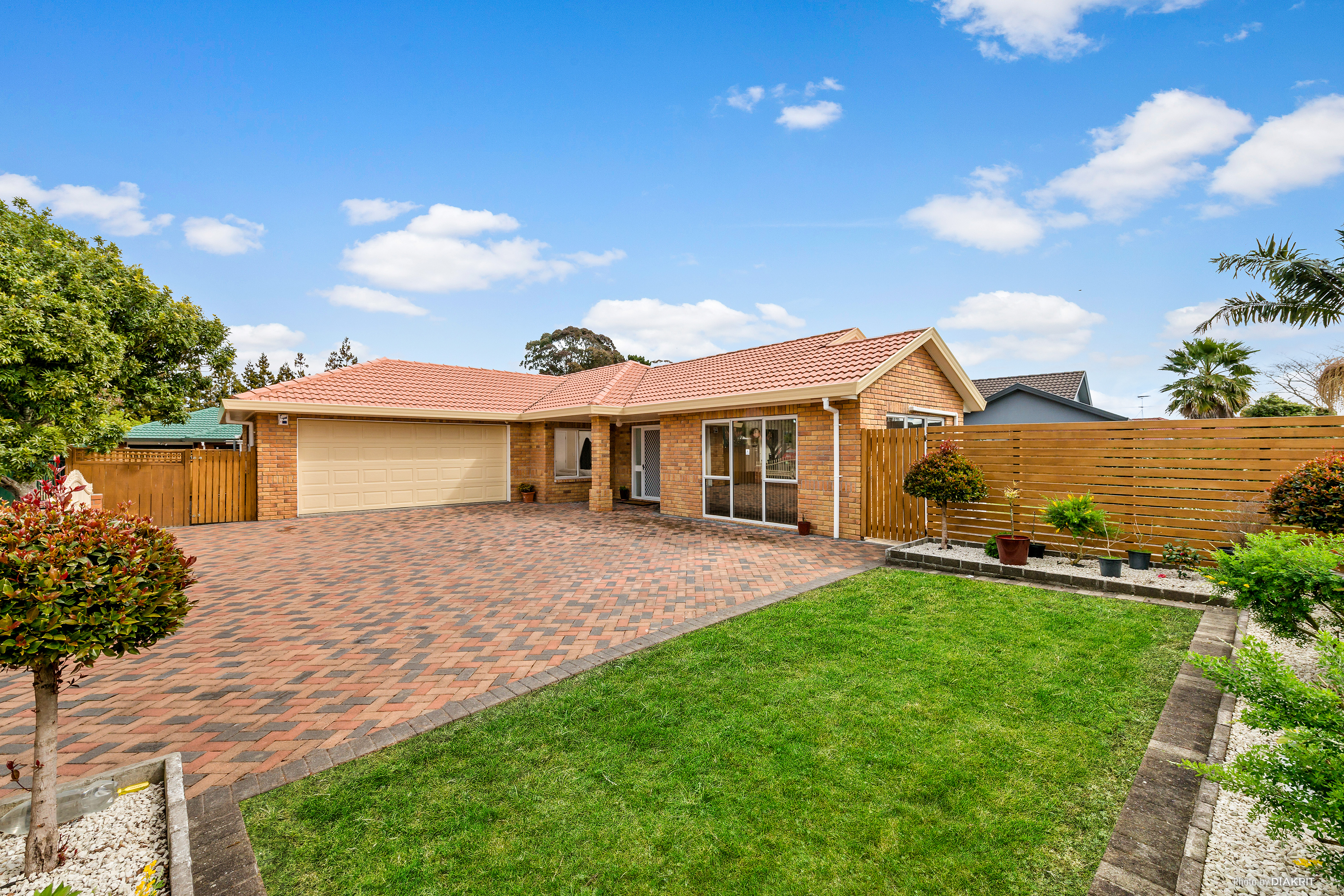 Residential  Mixed Housing Suburban Zone