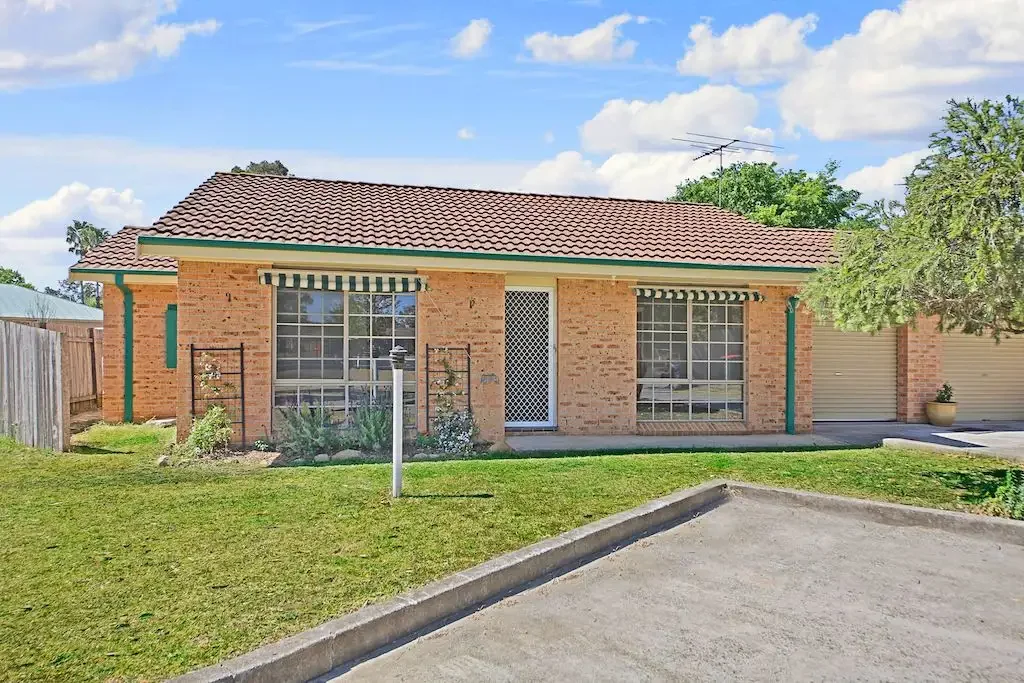 1/1 Rockford Road, Tahmoor, NSW 2573