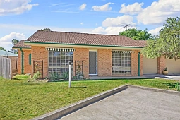 1/1 Rockford Road, Tahmoor
