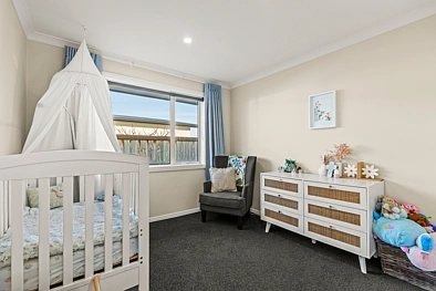 56 Watkins Drive, Rangiora, Christchurch, 4 Bedrooms, 2 Bathrooms, House