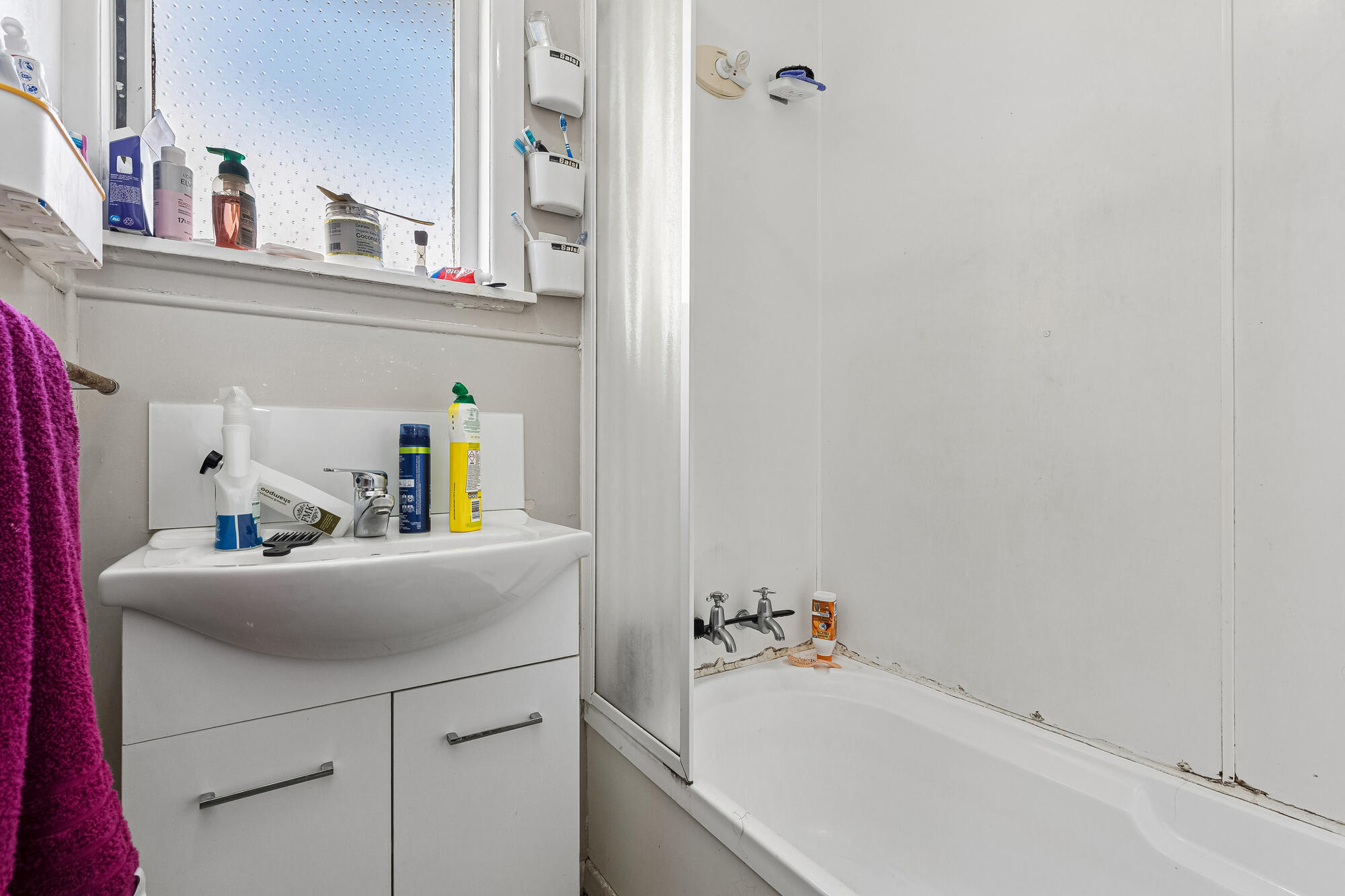 12 & 12a Jordan Road, Mangere, photo 8