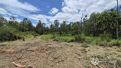 33 NEW CHUM ROAD, Dinmore, QLD 4303, 0 rūma, 0 rūma horoi, Section