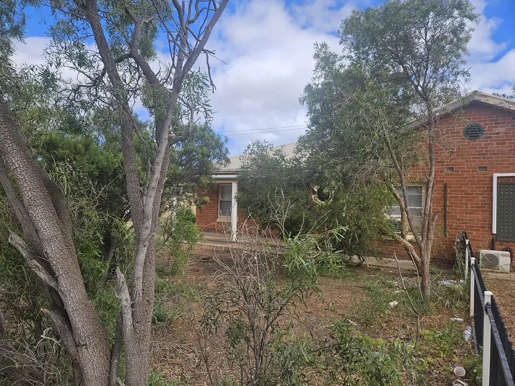 18 Symonds Street, Port Pirie, SA 5540