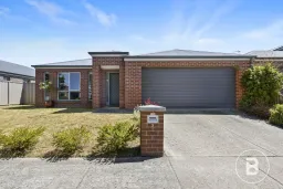 3 Deakes Court, Sebastopol