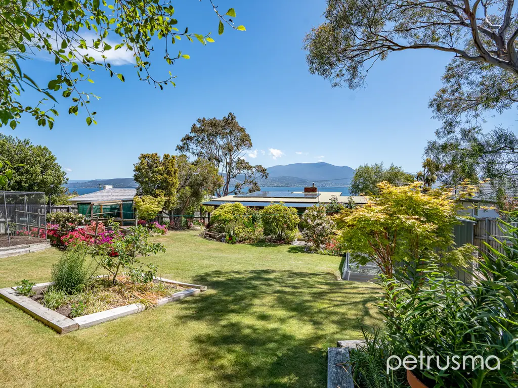 226 Tranmere Road, Tranmere, TAS 7018