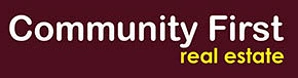 Community First Real Estate
