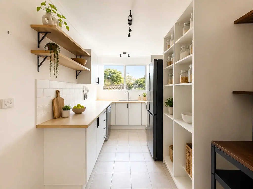 Spacious 2-Bedroom Unit in the Heart of Westmead
